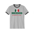 🇲🇽 Mexico Fan Shirt – Summer 2026 Edition
