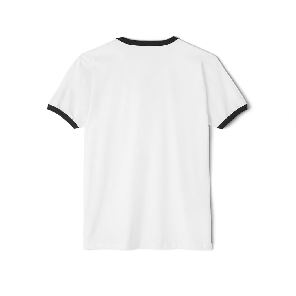 🇩🇪 Germany Fan Shirt – Summer 2026 Edition