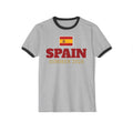 🇪🇸 Spain Fan Shirt – Summer 2026 Edition