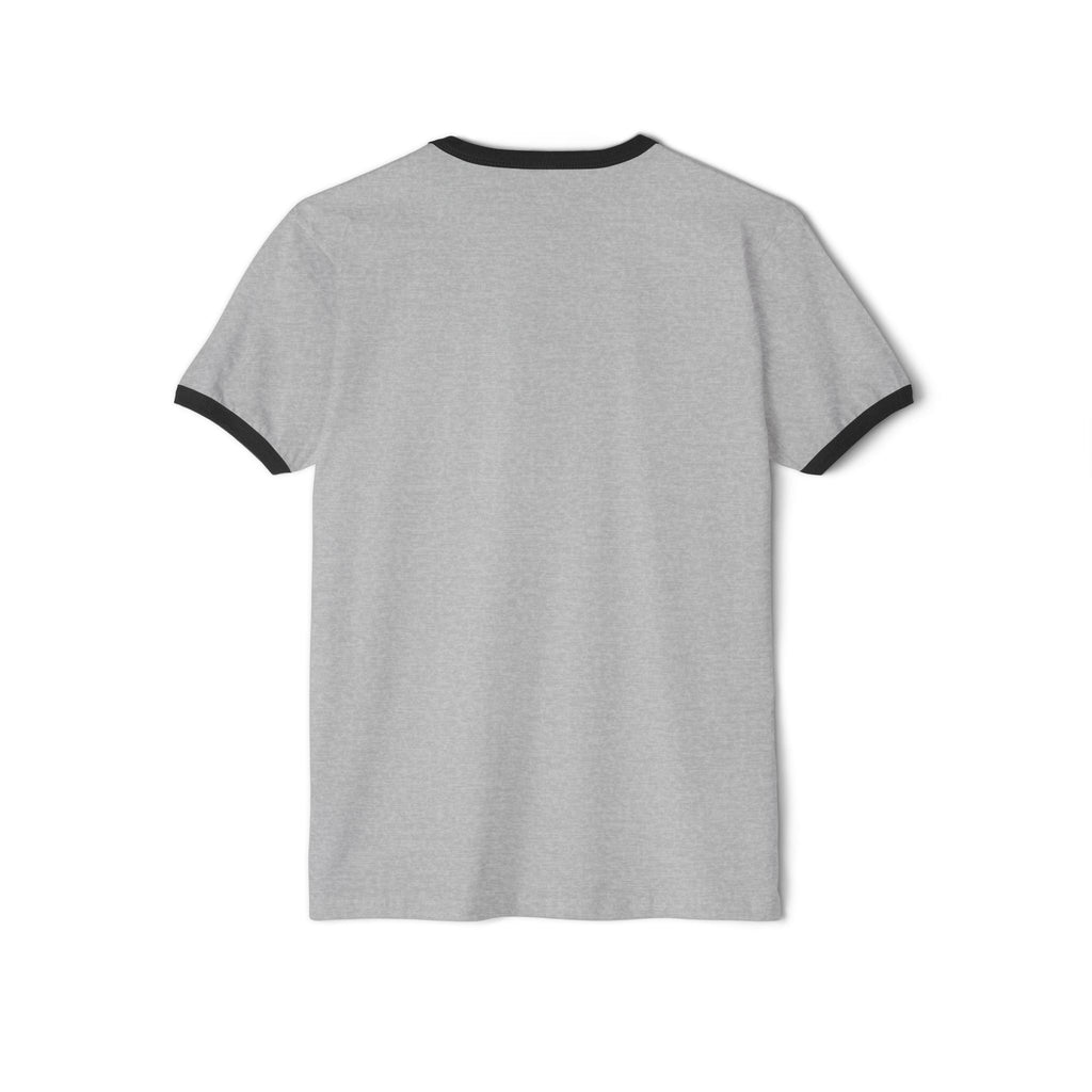 🇲🇽 Mexico Fan Shirt – Summer 2026 Edition