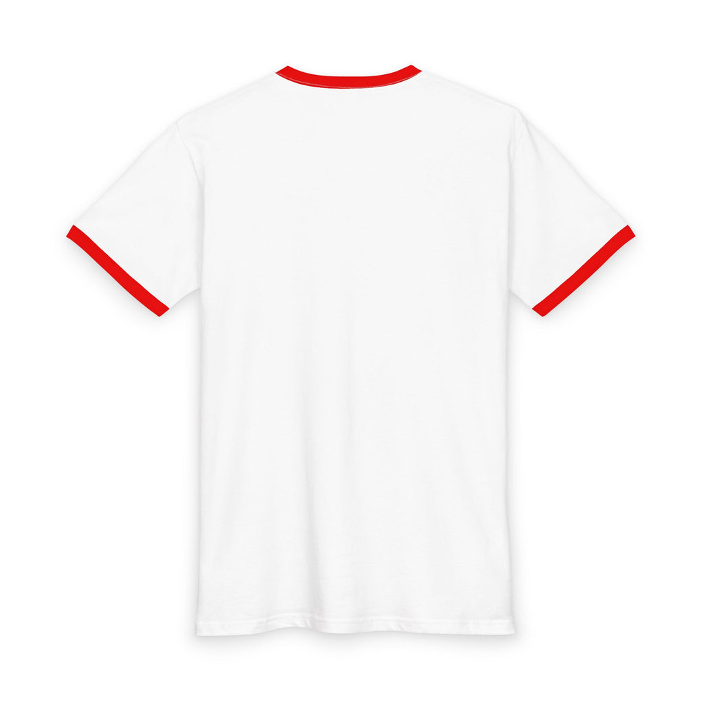 🇲🇦 Morocco Fan Shirt – Summer 2026 Edition