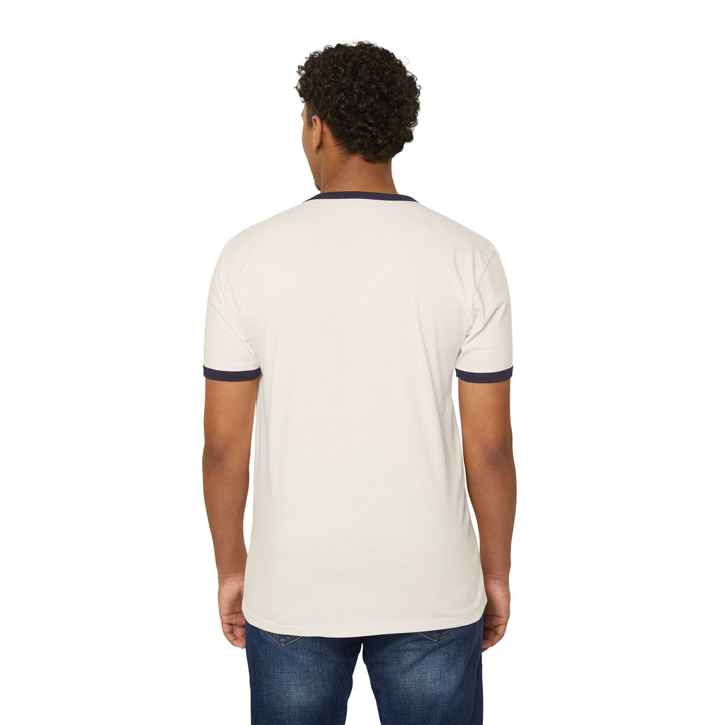 🇲🇽 Mexico Fan Shirt – Summer 2026 Edition