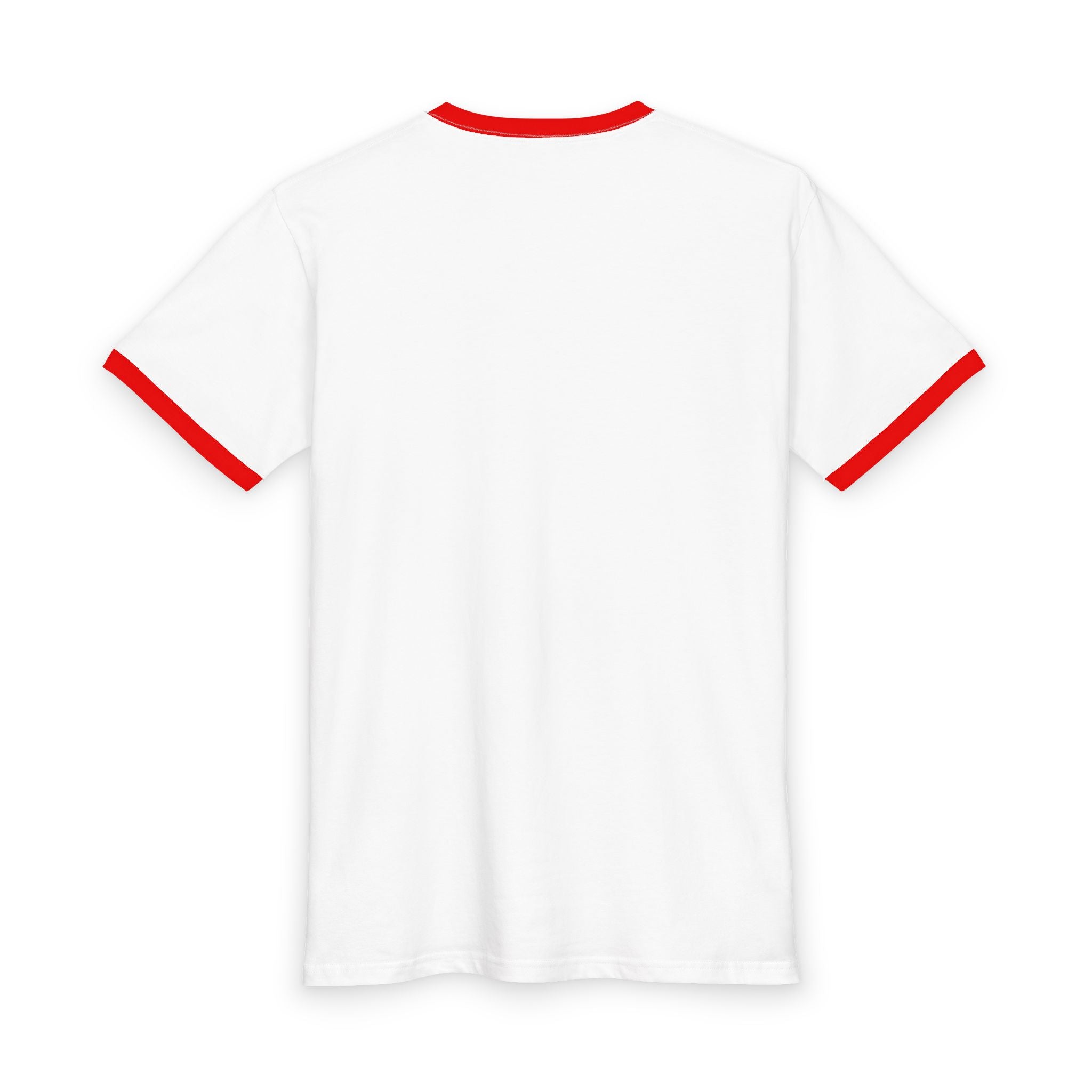 🇨🇦 Canada Fan Shirt – Summer 2026 Edition