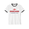 🏴󠁧󠁢󠁥󠁮󠁧󠁿 England Fan Shirt – Summer 2026 Edition