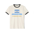 🇦🇷 Argentina Fan Shirt – Summer 2026 Edition