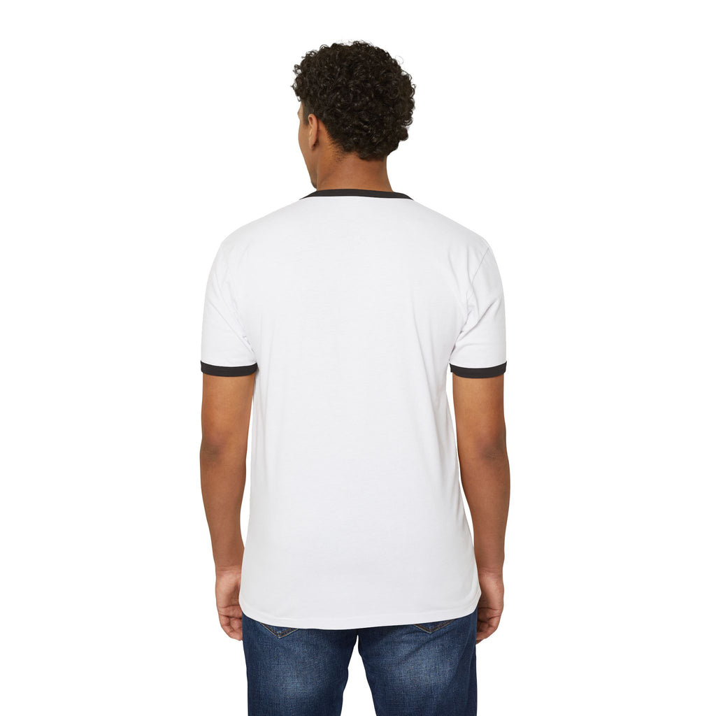 🏴󠁧󠁢󠁥󠁮󠁧󠁿 England Fan Shirt – Summer 2026 Edition